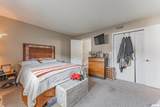 420 Brentwood Road - Photo 17