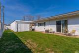 420 Brentwood Road - Photo 18