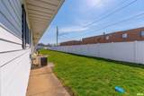 420 Brentwood Road - Photo 19