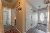 420 Brentwood Road - Photo 3