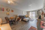 420 Brentwood Road - Photo 5