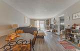 420 Brentwood Road - Photo 6