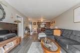 420 Brentwood Road - Photo 7