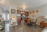 420 Brentwood Road - Photo 8
