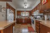 420 Brentwood Road - Photo 9