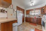 420 Brentwood Road - Photo 10