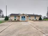 1706 16TH Street - Photo 1
