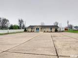 1706 16TH Street - Photo 2