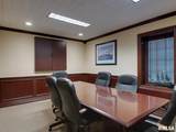 1706 16TH Street - Photo 11