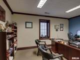 1706 16TH Street - Photo 12