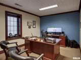 1706 16TH Street - Photo 13