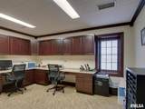 1706 16TH Street - Photo 14