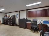 1706 16TH Street - Photo 15