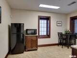1706 16TH Street - Photo 16