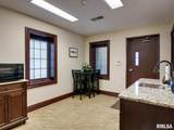 1706 16TH Street - Photo 17