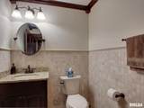 1706 16TH Street - Photo 18