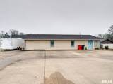 1706 16TH Street - Photo 19