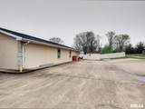 1706 16TH Street - Photo 20