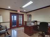 1706 16TH Street - Photo 4