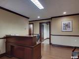 1706 16TH Street - Photo 5