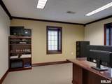 1706 16TH Street - Photo 6