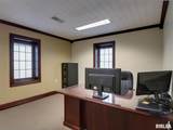 1706 16TH Street - Photo 7