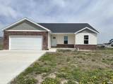 313 Hawks Nest Drive - Photo 1