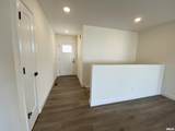 313 Hawks Nest Drive - Photo 2