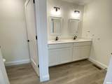 313 Hawks Nest Drive - Photo 11