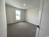 313 Hawks Nest Drive - Photo 12