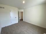 313 Hawks Nest Drive - Photo 13