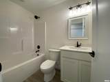 313 Hawks Nest Drive - Photo 14