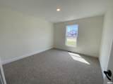 313 Hawks Nest Drive - Photo 15