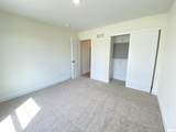 313 Hawks Nest Drive - Photo 16