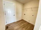 313 Hawks Nest Drive - Photo 17