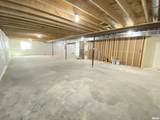 313 Hawks Nest Drive - Photo 18