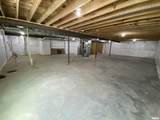313 Hawks Nest Drive - Photo 19