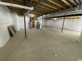 313 Hawks Nest Drive - Photo 20