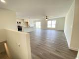 313 Hawks Nest Drive - Photo 3
