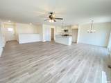 313 Hawks Nest Drive - Photo 4