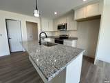 313 Hawks Nest Drive - Photo 5