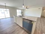 313 Hawks Nest Drive - Photo 7