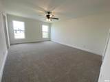 313 Hawks Nest Drive - Photo 8