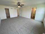 313 Hawks Nest Drive - Photo 9