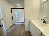 313 Hawks Nest Drive - Photo 10