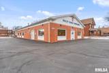 1625 6TH Street - Photo 1