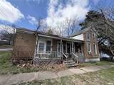 621 9th Street - Photo 1