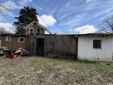 621 9th Street - Photo 2