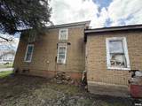 621 9th Street - Photo 3