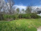 4 Riverwood Drive - Photo 1